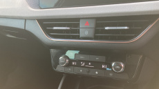 Skoda Scala 1.0 TSI 116 SE L 5dr Petrol Hatchback